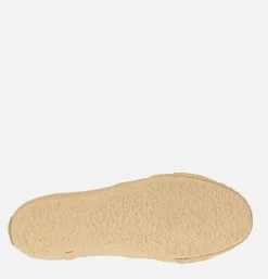 Chaussures Allslip Beige