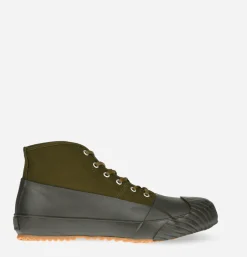 Chaussures Allweather Khaki