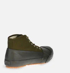 Chaussures Allweather Khaki