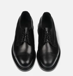 Chaussures Cairn Black Chrome
