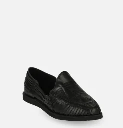 Chaussures Cancun Black