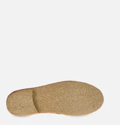 Chaussures Greenflex Khaki