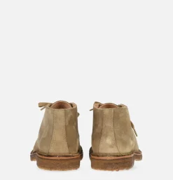 Chaussures Greenflex Stone