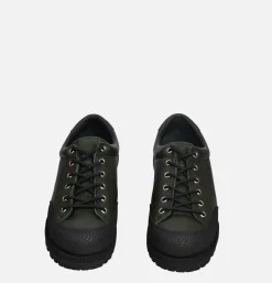 Chaussures Montana Khaki