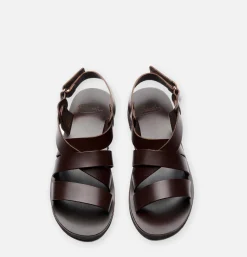 Chaussures Noumea Café