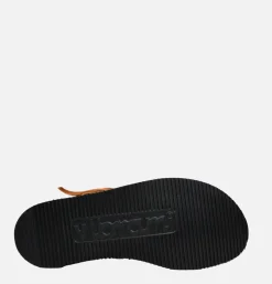 Chaussures Spring Shoe Tosca G Brown