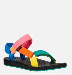 Chaussures Urban 90 Multi Femme