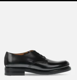 Chaussures Wes Dainite Black