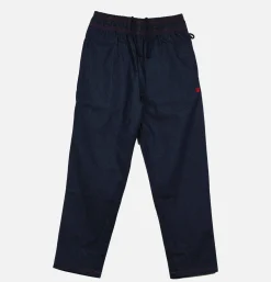 Chef Pant Bbq Denim