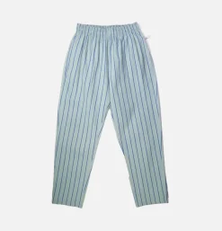 Chef Pant Brooklyn Giants Blue