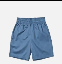 Chef Short Air Force Blue