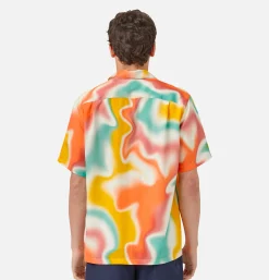 Chemise Deep Dream