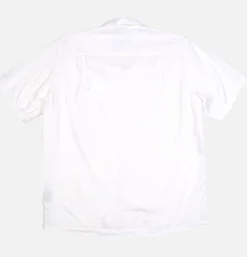 Chemise Dogtown Offwhite