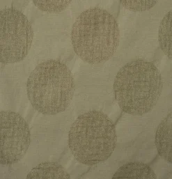 Chemise Road Dot Olive