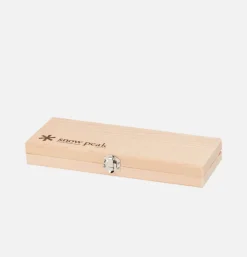 Chopping Board Set Medium