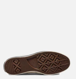 Chuck 70 Hi Top Parchement