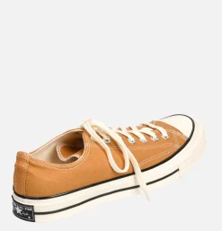Chuck Taylor 70 Ox Tan
