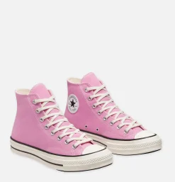 Chuck Taylor Amber Pink