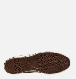 Chuck Taylor Amber Pink