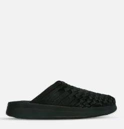 Colony Classic Black