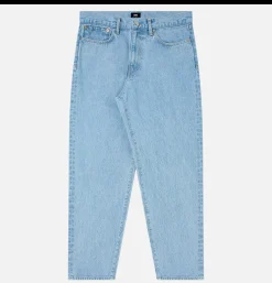 Cosmos Pant Artic Blue Denim