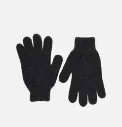 Donegal Gloves Sheridan