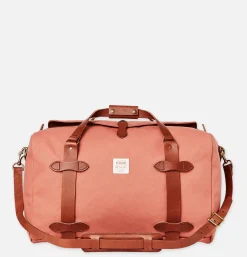 Duffle Medium Cedar Red