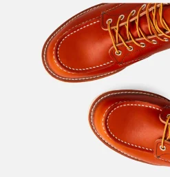 875E - Moc Toe Oro-Iginal