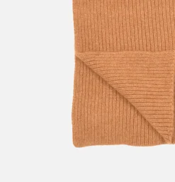 Echarpe Barra Geelongora Oakwood