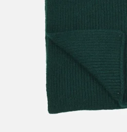 Echarpe Geelongora Spruce