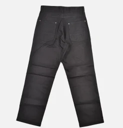 F0530 Coton Duck Work Pants