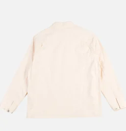 F2443 Denim Us Army Shirt P/o