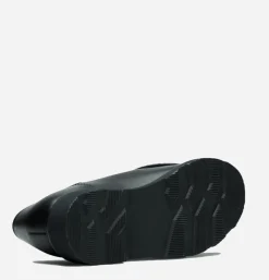 Femme Michael Marche Marron