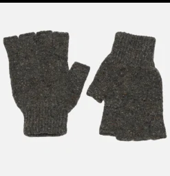 Gants Donegal Macean
