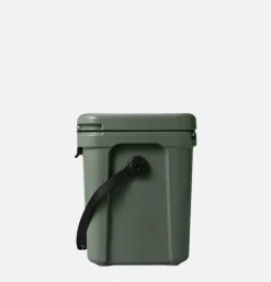 Glaciere Roadie 24 Camp Green