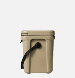 Glaciere Roadie 24 Tan