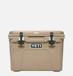 Glaciere Tundra 35 Tan