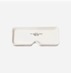Glasses Tray Square