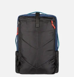 Global Travel Bag Navy
