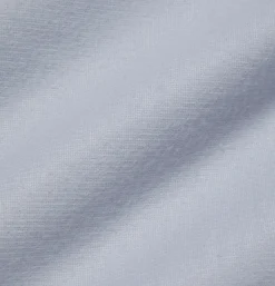 Goretex Fishing Jacket Beige