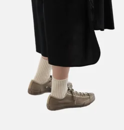 Gym Classic Beige Multi