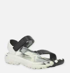 Hurricane Drift Huemix