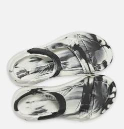 Hurricane Drift Huemix