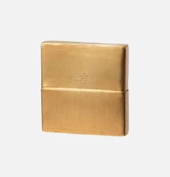 Jap Mosquito Coil Holder