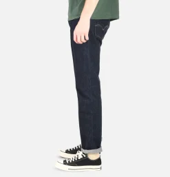 Jean 501® 1954 Rinse