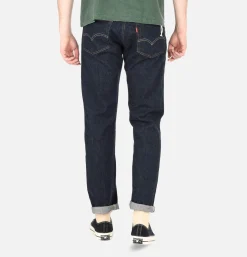 Jean 501® 1954 Rinse