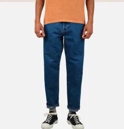 Jean 22001 Loosetap Washi Used