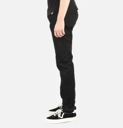 Jean 101 Rider Dry Black