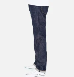Jean J401 14.8 Oz Classic Straight