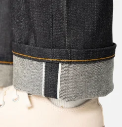 Jeans True Guy Left Hand Twill